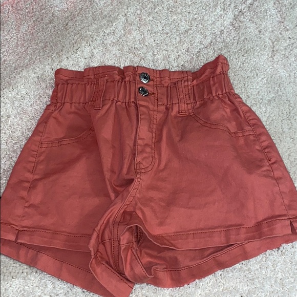 Clothes - Picture 1 of 1